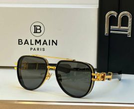 Picture of Balmain Sunglasses _SKUfw53592011fw